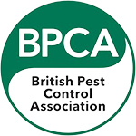 BPCA-logo