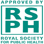 RSPH-logo